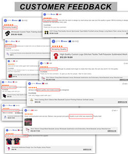 Лучшая футболка унисекс в японском стиле из полиэстера - Product Image 5