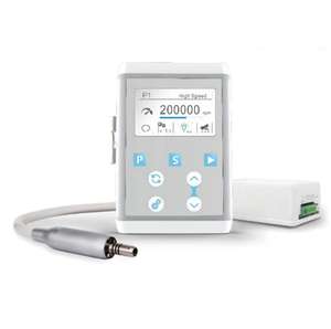 <span class=keywords><strong>Unit</strong></span>à dentale COXO int <span class=keywords><strong>micro</strong></span> motore LED brushless motore elettrico costruito in <span class=keywords><strong>unit</strong></span>à dentale sedia adatta 1:5 1:1 16:1 manipolo - Product Image 1