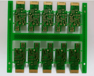 Canton Fair <strong>FPCB</strong> Flexible Printed Circuit Board Precision Laser <strong>Cutting</strong> <strong>Machine</strong>