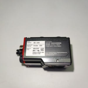 Módulo de Expansión PLC Industrial SR-1000 SR-1100 SR-1200, Piezas de Repuesto para Equipos, Placa de Unidad de Control - Product Image 1