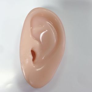 <strong>Pimple</strong> Popper <strong>Toys</strong> Ears Shaped <strong>Pimple</strong> <strong>Popping</strong> Decompression Squeeze Acne Blackheads Remover Fun <strong>Toy</strong>