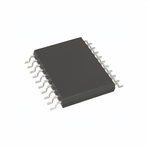 20 TSSOP con placa expuesta LT1795CFE # Chip TRPBF, Compre Componentes Electrónicos en Línea, Canal del Fabricante - Product Image 1