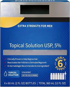 Après-shampoing de haute qualité 240 ml formulé par des médecins pour les <span class=keywords><strong>cheveux</strong></span> clairsemés, produits de soin capillaire <span class=keywords><strong>K18</strong></span> - Product Image 4