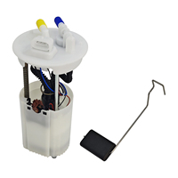 Pièces de moteur de moto de qualité supérieure, pompe à carburant pour CF CF800 1000 Z8 OE 7000-150900, pièces ATV UTV SSV