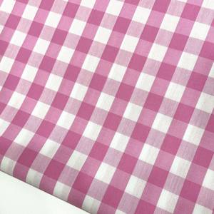 Motivo <span class=keywords><strong>a</strong></span> scacchiera in tessuto <span class=keywords><strong>a</strong></span> quadretti tinto in filo di puro cotone <span class=keywords><strong>a</strong></span> quadri - Product Image 5