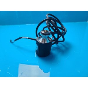 เซ็นเซอร์วัดสุญญากาศ Inficon VSA100A 399-001 ใช้แล้วตามสภาพเดิม อะไหล่อุปกรณ์เซมิคอนดักเตอร์รุ่นเก่า - Product Image 6