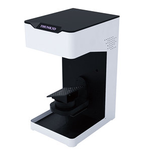 Độ Chính Xác Cao Trang Sức <span class=keywords><strong>3D</strong></span> Scanner Cho Coin Tiny Object <span class=keywords><strong>3D</strong></span> Scanner - Product Image 2