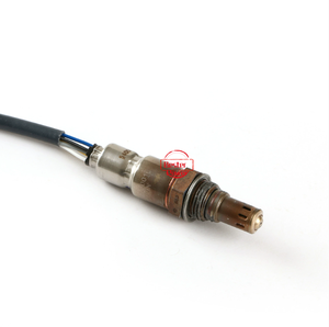 Sensor de oxígeno O2 para Honda Civic 36532-RCA-A51 OS5270 234-4098 36532-RKB-004 2131393 36532-P3F-A01 REA1906 36531PMSA01 213-1611 - Product Image 5