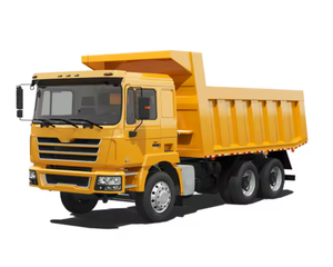 Livraison rapide Nouvelle suspension pneumatique de <span class=keywords><strong>camion</strong></span> tracteur 6x4 430HP X3000 avec un rendement élevé à <span class=keywords><strong>prix</strong></span> réduit - Product Image 1