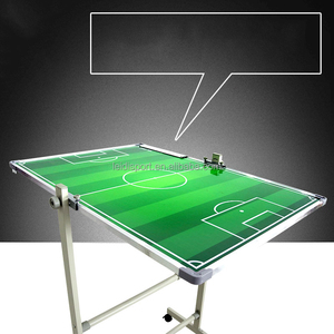 Grand basket-ball football hockey stratégie guidage magnétique tactique football conseil trépied entraîneur démonstration football <span class=keywords><strong>formation</strong></span> - Product Image 5