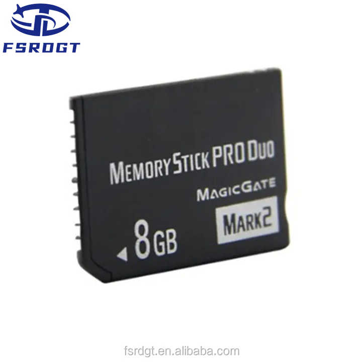 メモリースティック 128MB その他 37枚セット 恥ずかし