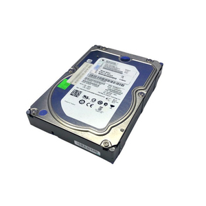 00NA252 900GB 10K RPM 2.5 Inch SAS HDD 00NA252 Enterprise Server Hard <b>Drive</b> 12Gb/s High Performance Storage Supplier - Product Image 5