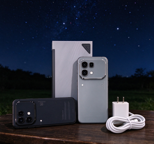 Teléfono Inteligente Note 60 Pro con Android 15, Cámara de 108MP, Reconocimiento Facial con Desbloqueo Total, Edición Global - Product Image 6