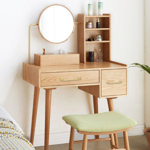 Koppalive latão nórdico armário moderno, puxa armário de <span class=keywords><strong>5</strong></span> polegadas, alça de armário, decoração europeia, para roupeiros, gavetas - Product Image 5