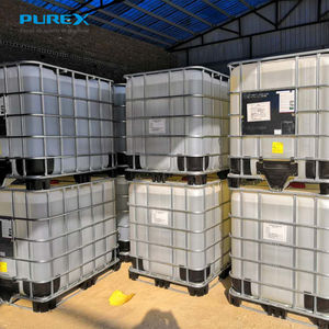 Alta qualità monoetanolamina/bead/Mono etanolo amina 99% Cas 141-43-5 - Product Image 6