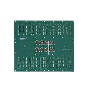 1.0W Aluminium <span class=keywords><strong>Hal</strong></span> LED Free PCB Board Herstellung - Product Image 6
