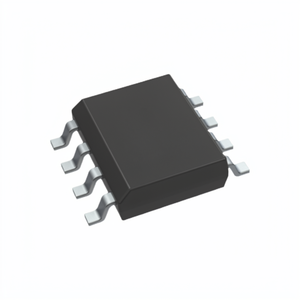 Achetez des composants électroniques en ligne PG-DSO-8-902 IRF7821TRPBFXTMA1 Transistors en stock - Product Image 1