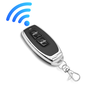 Feux de brouillard LED pour <span class=keywords><strong>voiture</strong></span> 12V Devil Eye 6 modes avec télécommande, yeux de démon pour voitures, clignotants dynamiques, phare LED - Product Image 5