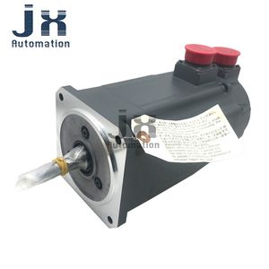 <span class=keywords><strong>Motor</strong></span> <span class=keywords><strong>Servo</strong></span> AC de Alto Torque 1KW 3000 R/min HA83NC-S com <span class=keywords><strong>Encoder</strong></span> OSE104/OSE253/OSA104/OSA253 para Máquinas Industriais - Product Image 3