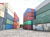 Ddp Expédition Europe Pologne Taobao Achats en ligne Dropshipping 1688 Agent Transitaire Acheteur s Logistique Marché