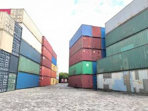 Envío Ddp Europa Polonia Taobao Compras en línea Dropshipping 1688 Agente Transitario Comprador Mercado logístico - Product Image 5