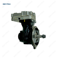 2025 Compresseur d'air amélioré OEM 702105AT 85152069 Direct Fit pour Mackk Mp7 85146159 85116641 Compatible