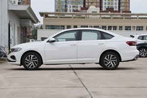 <span class=keywords><strong>Volkswagen</strong></span> Lavida 2024 1.5L Automatic Starry Sky 5 Million Edition Coche usado barato <span class=keywords><strong>en</strong></span> <span class=keywords><strong>venta</strong></span> Voitures Doccation - Product Image 5