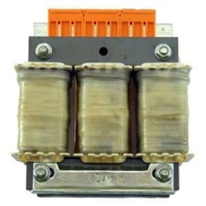 FFR-SI-93A-SS1 Mitsubishi Electric - Codice articolo: 209743 - Product Image 1