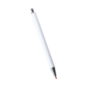 ปากกาลูกลื่นโลหะแบบสัมผัส CCH Wholesale สำหรับโฆษณาองค์กรและของขวัญ - Product Image 6