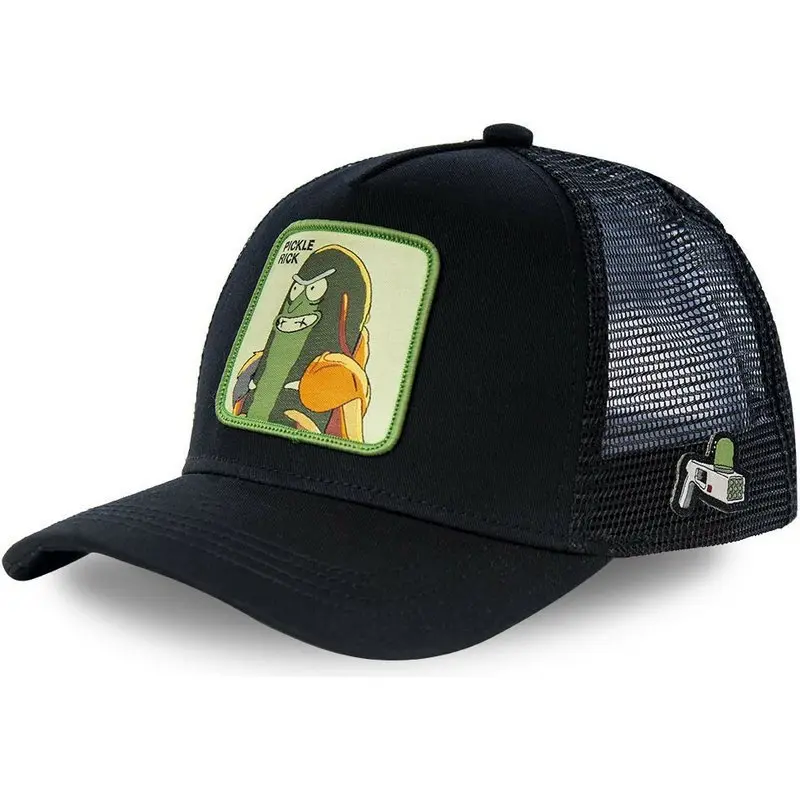 قبعات للرجال بشعار مخصص مطرزة أصلية من De Beisbol 6 طبقات قبعات رياضية بسناباك جوراس Al Por Mayor قبعات بيسبول ملائمة