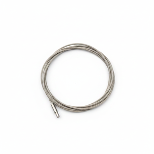 Spare Part Bicycle Derailleur <b>Cable</b> YDK02 - Product Image 2