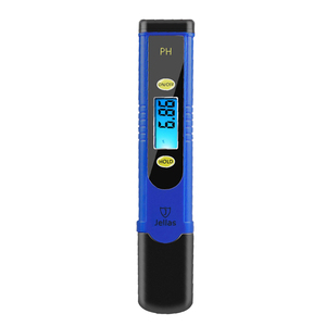 Venta caliente <span class=keywords><strong>de</strong></span> bajo costo LCD digital medidor <span class=keywords><strong>de</strong></span> ph tipo <span class=keywords><strong>de</strong></span> pluma medidor <span class=keywords><strong>de</strong></span> conductividad <span class=keywords><strong>de</strong></span> <span class=keywords><strong>Acuario</strong></span> <span class=keywords><strong>de</strong></span> la calidad - Product Image 5