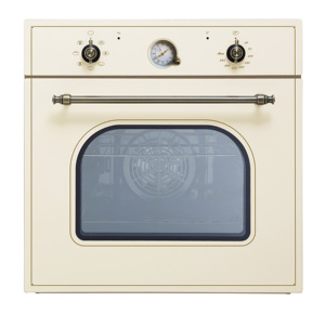 <span class=keywords><strong>Horno</strong></span> de 60 Litros, <span class=keywords><strong>Horno</strong></span> <span class=keywords><strong>Tostador</strong></span>, Parrilla, Vidrio para Hornear, Estilo <span class=keywords><strong>Retro</strong></span> Moderno 2022, <span class=keywords><strong>Horno</strong></span> Eléctrico Empotrado, Individual, OEM, Familiar, Conveniente - Product Image 2