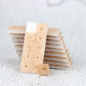 100 CS 800 Gausian Magnetic herherapy ar atatch Ars elaxation Ars Lear ar int oint otickers ururicular - Product Image 4