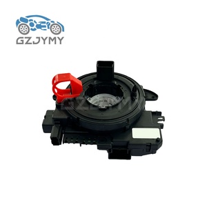 Capteur d'angle de braquage <span class=keywords><strong>5K0953569AL</strong></span> pour Volkswagen Golf Touran Audi A1 Q3 – Ensemble capteur d'angle - Product Image 2