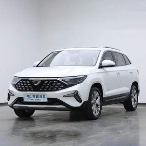 Voiture d'occasion à bas prix, Jetta VS7 modèle <span class=keywords><strong>2023</strong></span>, 280TSI automatique, édition Progressive, SUV intermédiaire, à vendre - Product Image 6