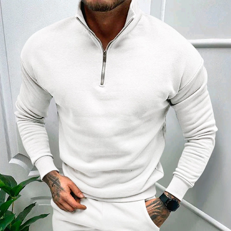 Blanc