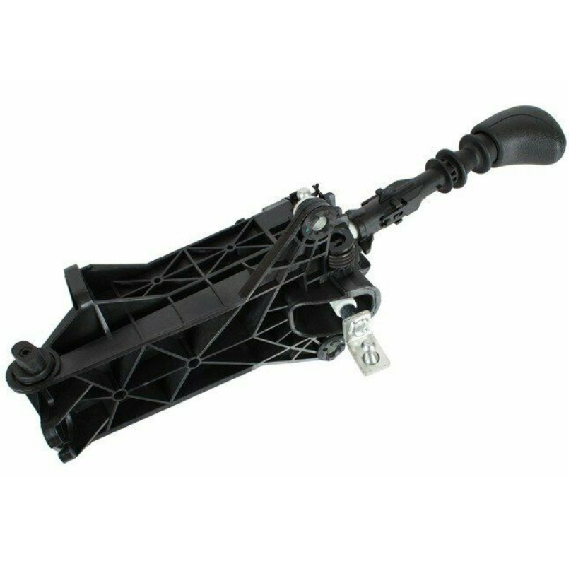 メル58163　2点セット Amazon | [トムウッド] Cable Chain 20.5inch 100089 シルバー