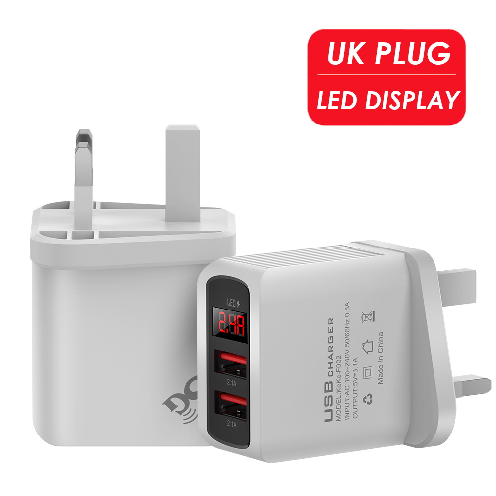 White -UK -CHNM2U021