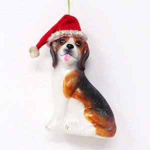 Venta al por mayor 2025 tendencia <span class=keywords><strong>hoy</strong></span> productos de Casa púrpura Cámara colgante - Product Image 5