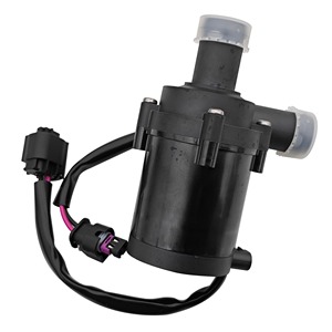 9002514B nouvelle pompe à eau auxiliaire de pompe à eau de circulation centrifuge pour <span class=keywords><strong>Webasto</strong></span> <span class=keywords><strong>Thermo</strong></span> <span class=keywords><strong>Top</strong></span> <span class=keywords><strong>C</strong></span>/E/Z/P - Product Image 5