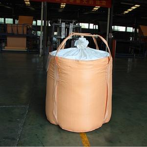 2022 מכר 1000kg <span class=keywords><strong>Flecon</strong></span> שקיות עבור מזון אריזה עמיד למים פלסטיק שקיות - Product Image 6