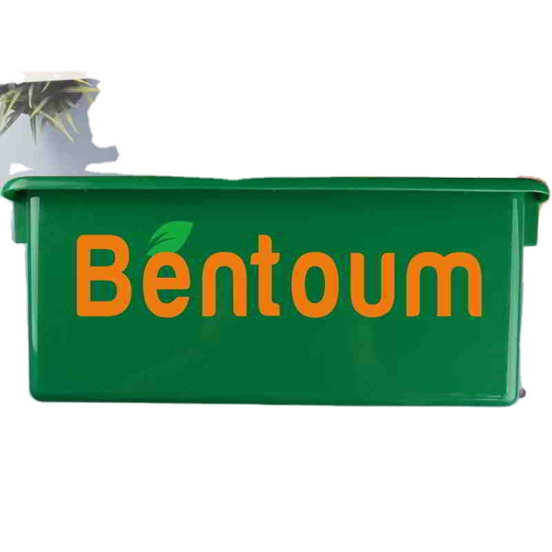 Пластиковый Туалет для чистки домашних животных, кошачий Туалет, лотки для кошачьего туалета, кошачий наполнитель