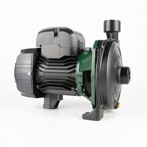 Forwater 2HP pompa sentrifugal, pompa air bersih Cpm158 1500W penguat tekanan tinggi penjualan laris - Product Image 6