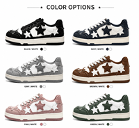 Zapatillas Deportivas de Alta Calidad para Hombre Greatslides, con Logotipo Personalizado, Transpirables, Gruesas, para Primavera/Verano, al por Mayor