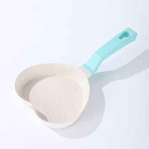 Sartén antiadherente de cerámica antiadherente, sartén con base de inducción, sartenes sin toxinas, superventas - Product Image 2