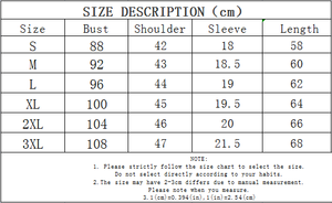 Nuove T-shirt da Donna Casual Stile Harajuku con Stampa Love, Magliette Estive <span class=keywords><strong>Femminili</strong></span> a Maniche Corte per Abbigliamento Donna - Product Image 2