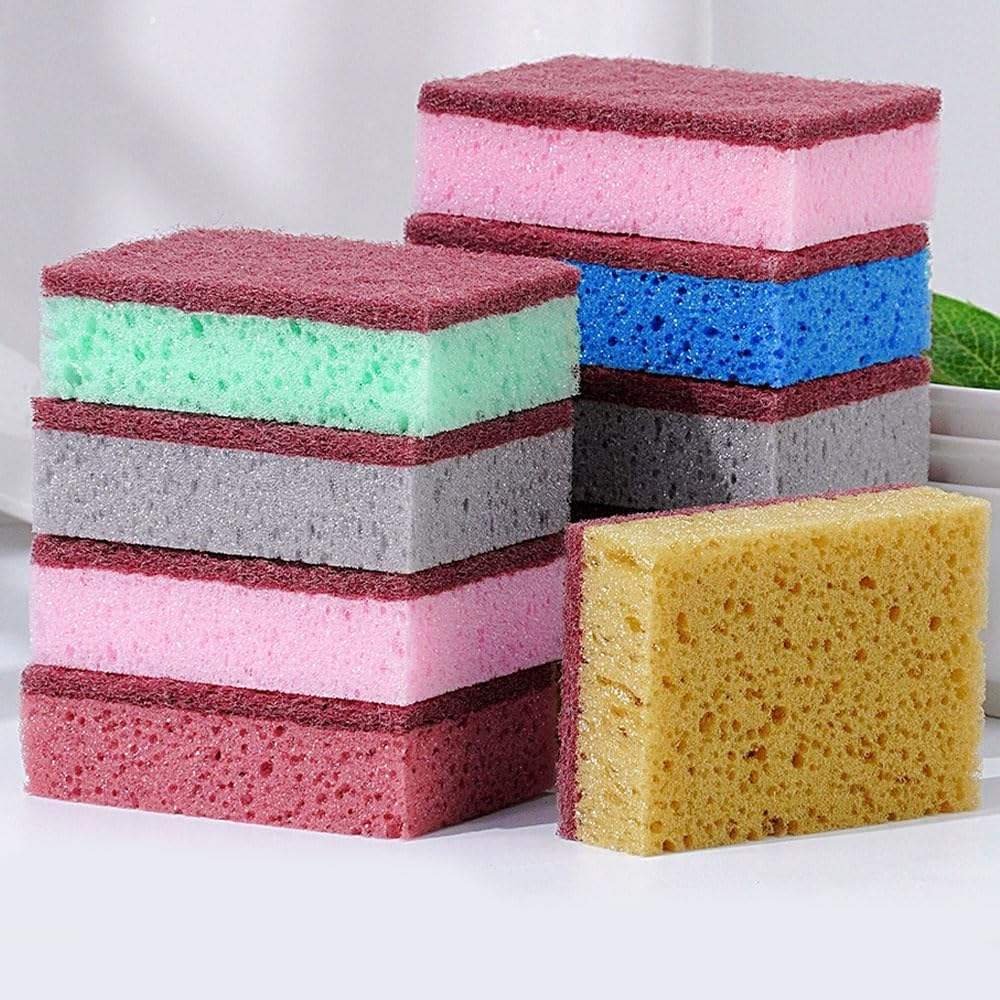 Emballage en vrac coloré 10*7*4 cm