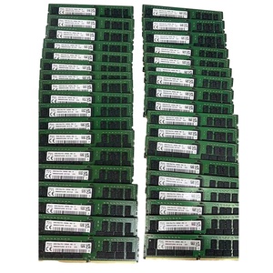 Memory 16GB 32GB <b>64GB</b> 2933 2666 Mhz Server Memory Ecc Ddr4 3200 for Server <b>RAM</b> Dell 16gb Ddr4 Memory - Product Image 6