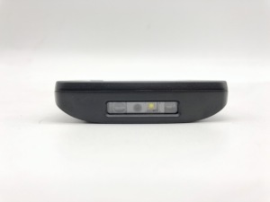 Terminal de soins de santé portable PDA à écran tactile complet avec lecteur de codes-barres 1D/2D - Product Image 4